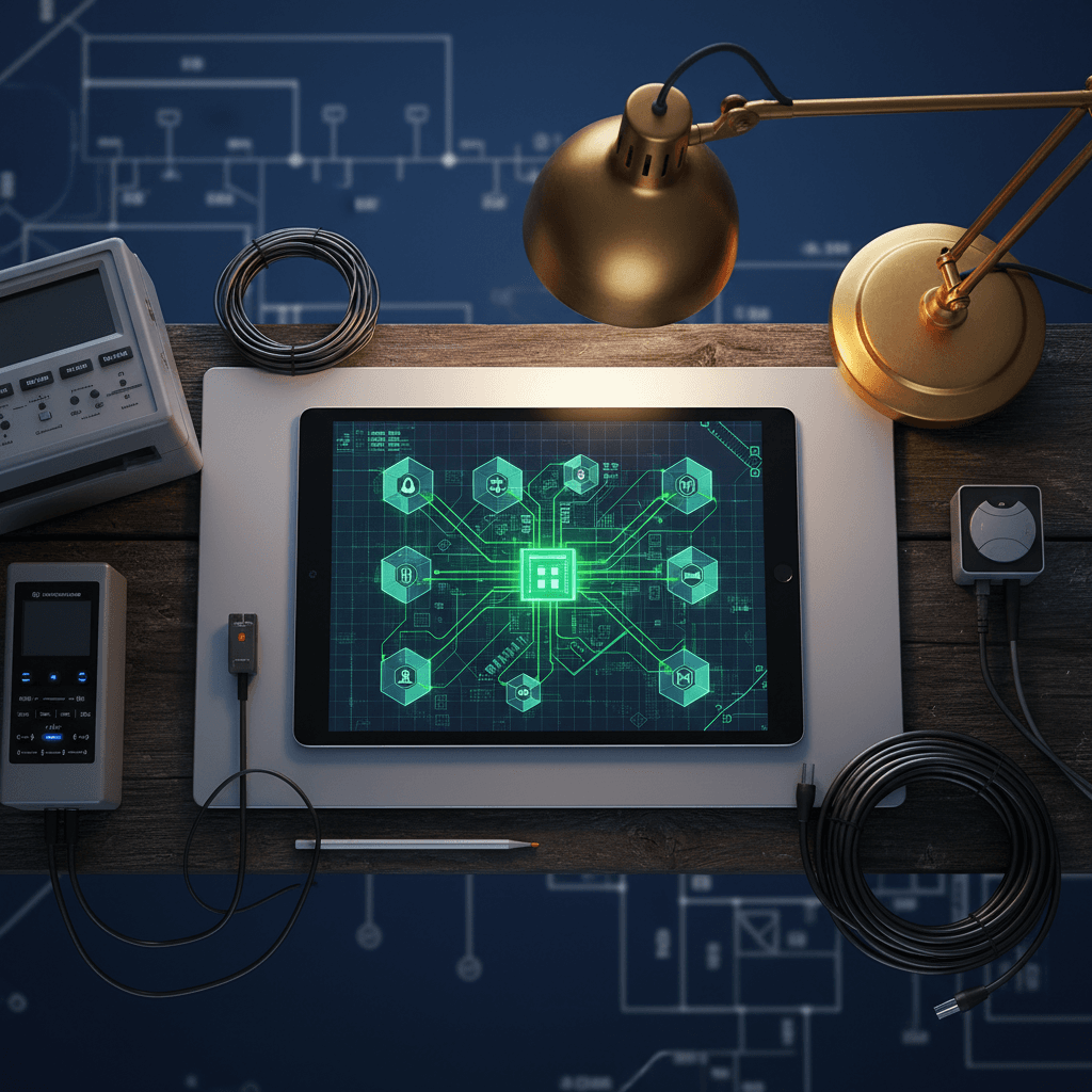 Grid constraint solutions