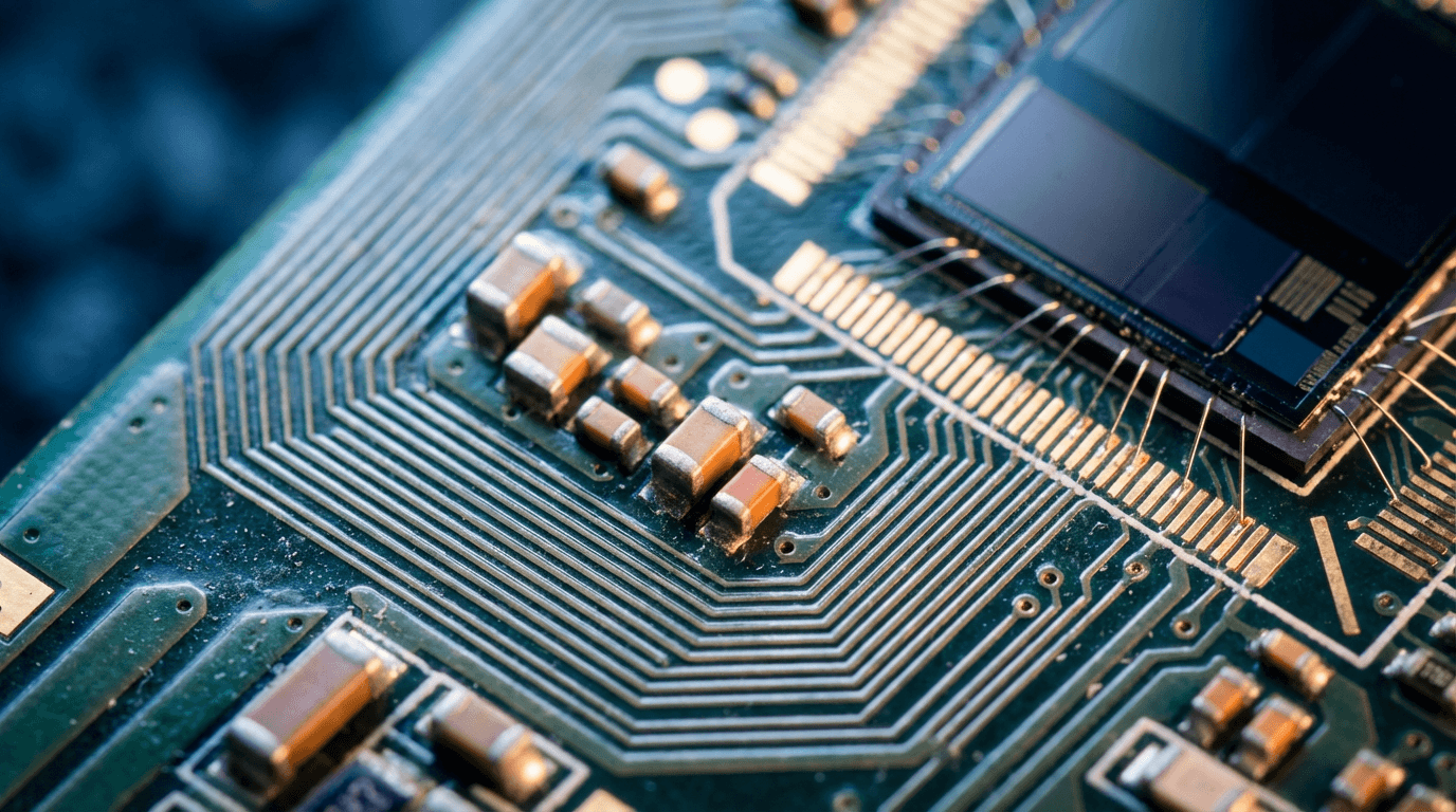 Energy storage technology components in development at Seasonix Energy's London facility